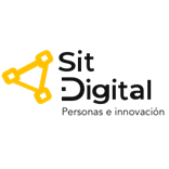 Sit Digital