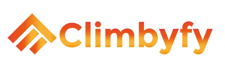 Climbify