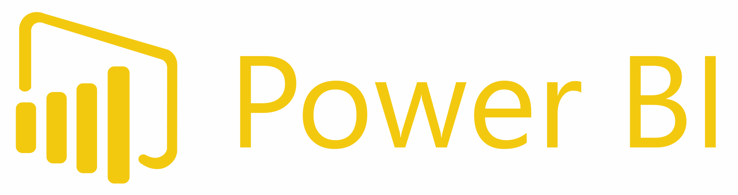 Power-Bi