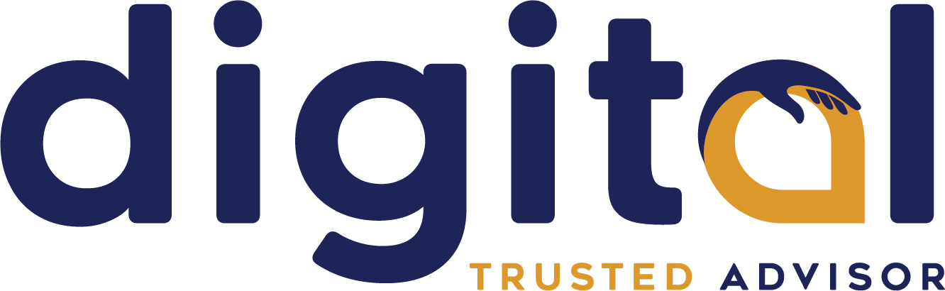 Digital Trusted Advisor