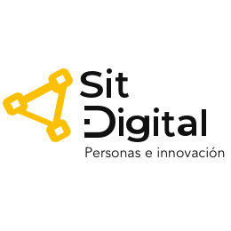 Sit Digital