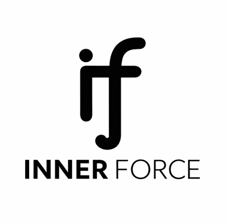 Inner Force
